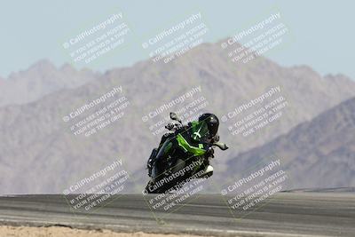 media/May-24-2025-TrackXperience (Sat) [[1cecf32909]]/Level 1/Session 4 (Turn 9)/